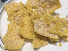 -启东小海鲜(庄先湾路1号店)