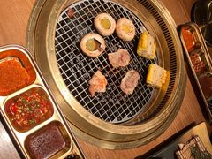 -MIKOMIKO和牛烧肉专门店(南门店)