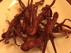 -忆口香龙虾(长沙直营二店)