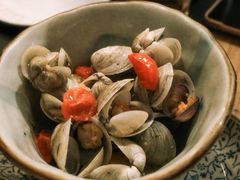 -LA  PETANQUE(泰安路店)