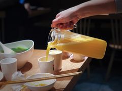 -李子坝梁山鸡(北碚万达五鸡哥店)