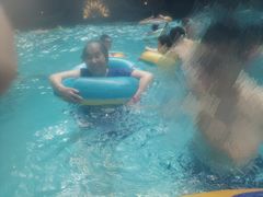 -波塞冬旅游度假区