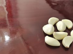 -鹍记特色牛杂面