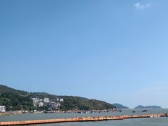 -大京沙滩