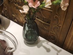 -眉州东坡(民族园店)