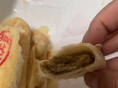 -石灰窑健民食品店(人民街店)