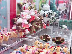 -LLJ夹机占(正佳广场店)