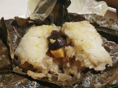 -老廣食堂(区庄店)