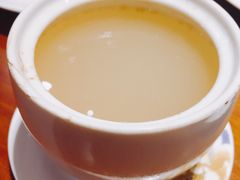 -頂好酒家·经典粤菜(海信广场店)