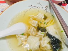 -穿蒸引鲜·嗲记(正大广场店)