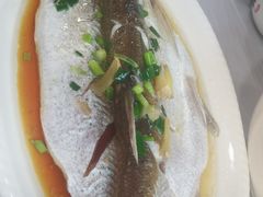 -小六农家乐(崇明西沙湿地店)