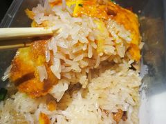 三鲜豆皮-老通城豆皮大王(吉庆街店)