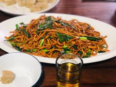 -十碗头(诚信路店)