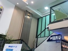 -半岛宠物医院24小时(科华中路店)
