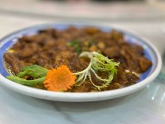 -粥旺府(月环里店)