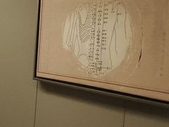 -鹤祥宫·影院足道·SPA连锁(鸿尊布吉店)