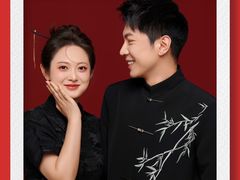 -鸿通城购物中心