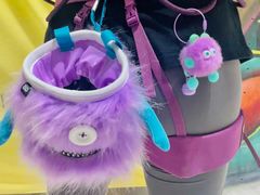 -尽峰攀岩 Acme Climbing