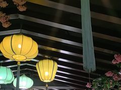 -大唐高老庄(红旗路店)