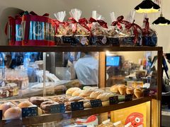 -帝戎(禾祥西路店)