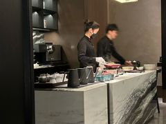 -炳胜私厨(中达旗舰店)