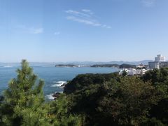 -南紀白浜 浜千鳥の湯 海舟