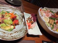 -一本料理(西溪天街店)