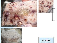 -潘玉麟糖粥