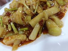-石饮红星包子(中山路店)