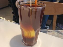 -新旺茶餐厅·早餐·夜宵(仙霞店)