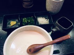 -角落里(中山公园店)