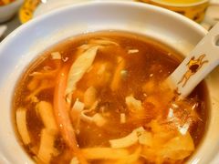 -狗不理大酒店(意式风情街店)