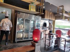 -大鸭梨烤鸭·北京菜(南小街/南苑店)