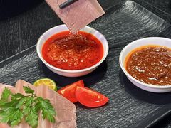 -道海元·潮粤汇 (前滩店)