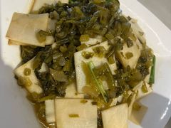 -华盛丰温州大排档(东三环南路店)