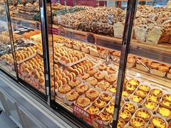 -味多美蛋糕(新和平里店)