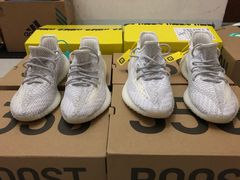 -adidas(正佳广场店)