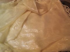 -佶政筋饼·新概念(安阳路店)