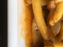 藏式甜奶茶-玛吉阿米·餐吧