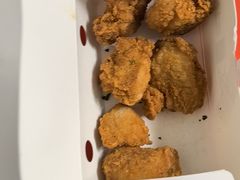 -必胜客(漕宝路店)