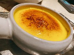 -Carmen卡门西班牙餐厅