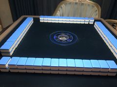 -碧涛阁·泡泡海洋·汤泉洗浴(王府花园店)