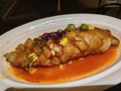 -臻康乃馨月子中心(凯宾斯基店)