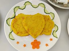 -优护优家Ucare月嫂育儿嫂陪伴师(静安店)