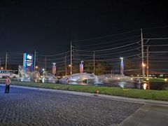 -王权免税店(普吉市区店)