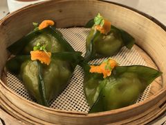 -海味观(老西门店)