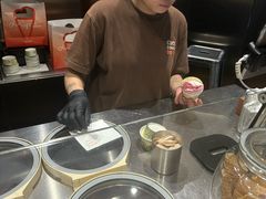 -Dip in Gelato(富民路店)