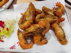 -有记家厨(后龙西街店)