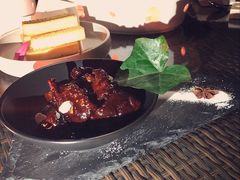 -解香楼(八盘岭路店)