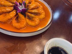 -普天和酒楼·新津菜·烤鸭(天津之眼店)